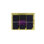Solar Hobby Module